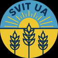 SVIT UA Logo